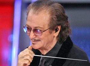 Pippo Caruso
