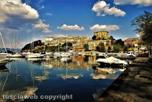 Capodimonte