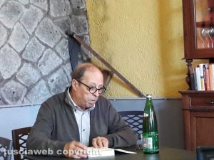 Montefiascone - Marco Marzi