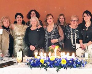 Fidapa - Sezione di Viterbo