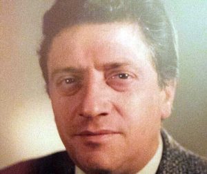 Fernando Anselmi