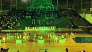 Viterbo - Le giornate della solidarietà