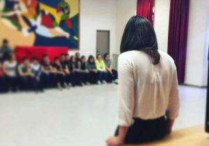 “Tarquiniesi” arriva nelle scuole