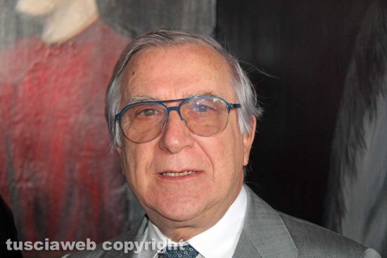 Luigi Sepiacci