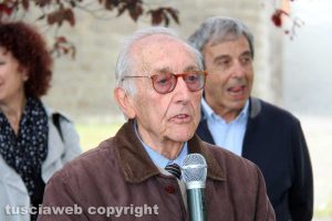 Franco Bruni