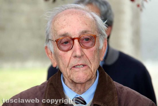 Franco Bruni