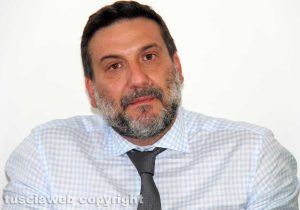 Antonio Rizzello