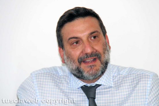 Antonio Rizzello