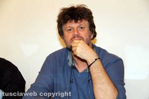 Filippo Rossi