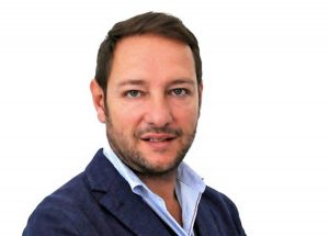 Vittorio Ioppolo