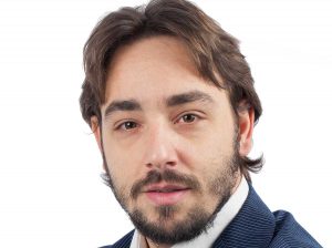 Elia Caprera (Viterbo 2020)