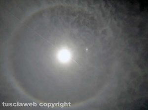 Civitavecchia - Lo scatto di Roberto S.