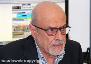 Francesco Mattioli
