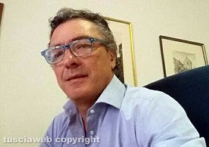 Guglielmo Serafini