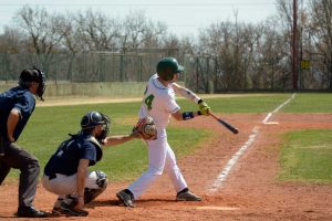 Senzaquattrini in battuta