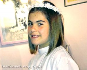Giulia Pierini