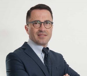 Andrea De Simone