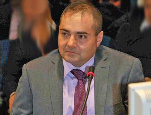 Sandro Milioni