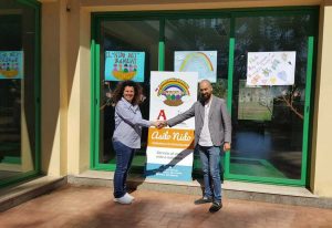 intitolazione_asilo-nido-comunale-(5)