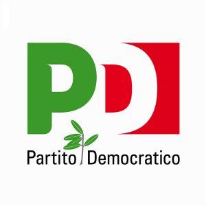 Partito democratico