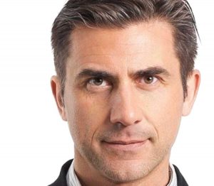Marco Metelli