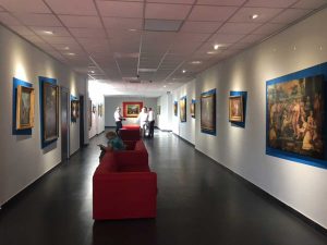 RiBella Gallery
