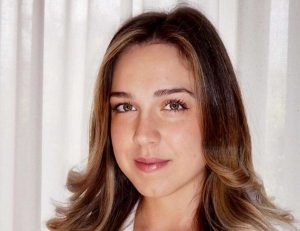 Federica Piastra