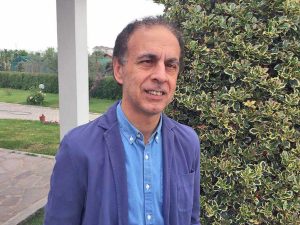 Rinaldo Botondi