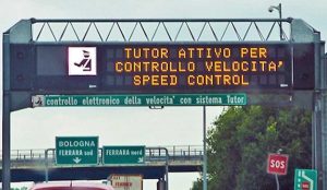 Un tutor