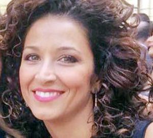 Viterbo - Alessandra Di Marco