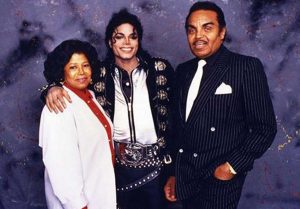 A destra Joe Jackson