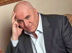 Guido Crosetto