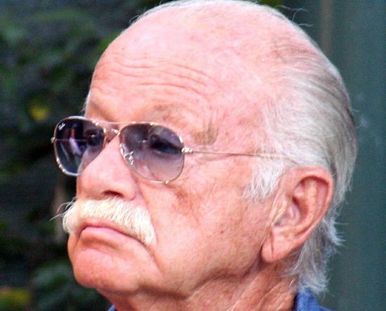 Gino Paoli