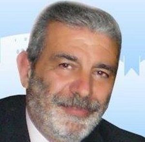 Angelo Cardarelli