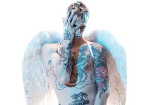 Achille Lauro
