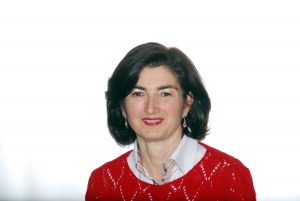 Anna Rita Petroselli