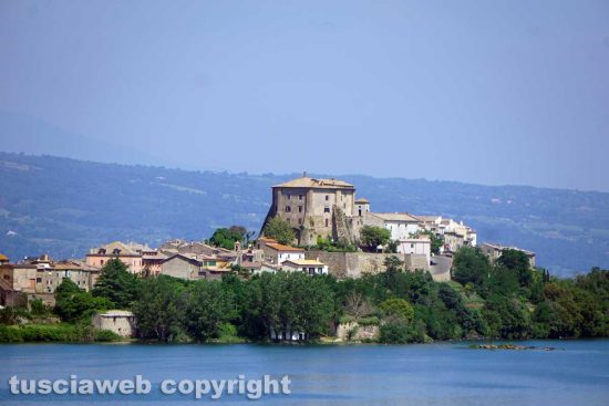 Capodimonte