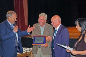 Il concorso scolastico “Conoscere san Crispino da Viterbo”