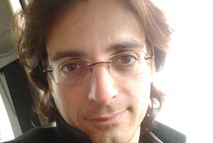 Michele Coccia