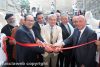 Tutankhamon - L'inaugurazione della mostraTutankhamon - L'inaugurazione della mostra