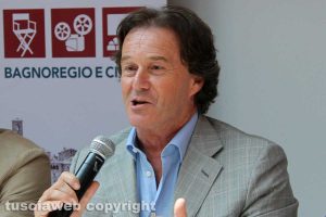 Francesco Bigiotti