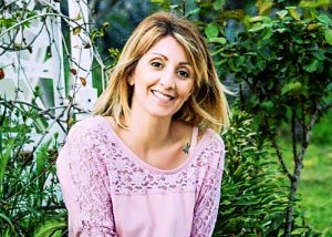 Maria Paola Mascellini