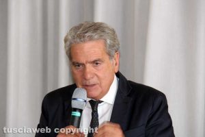 Giovanni Arena