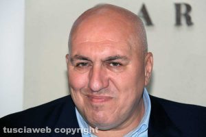 Guido Crosetto