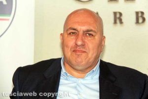 Guido Crosetto