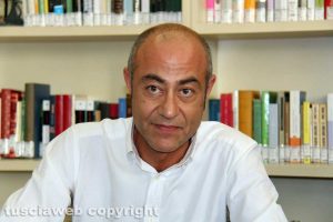Andrea Baffo
