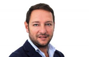 Vittorio Ioppolo