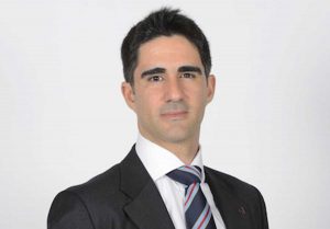 Jacopo Malachin