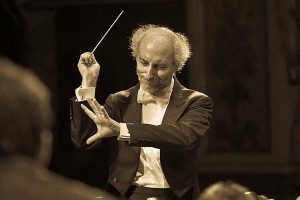 Sutri - Beethoven festival - Veleno