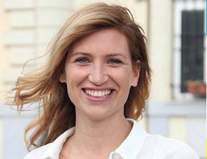 Federica Selli